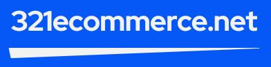 321ecommerce.net