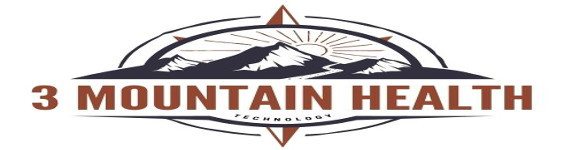 3mountainhealth.com