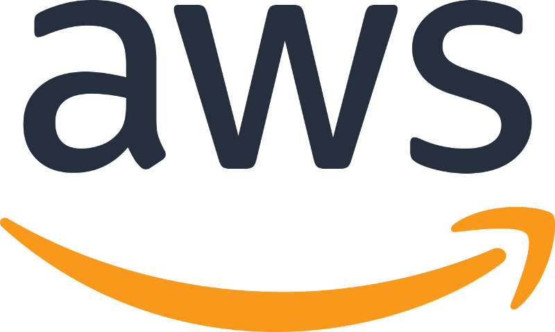 AWS Startups Build Accelerator