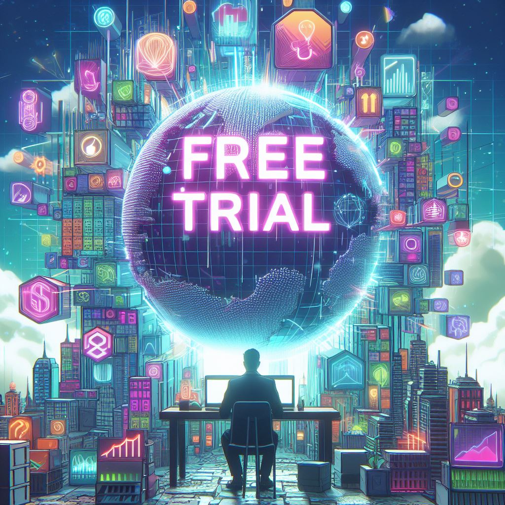 main: free trial