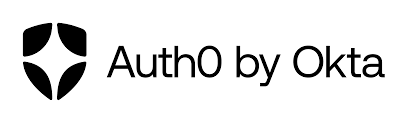 Auth0