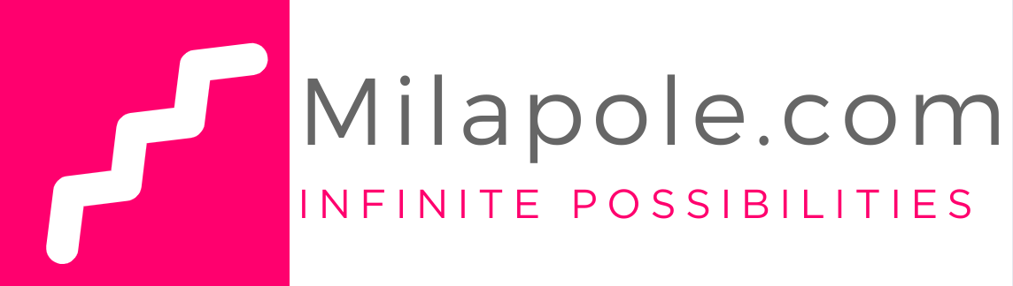 Milapole