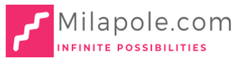 milapole.com