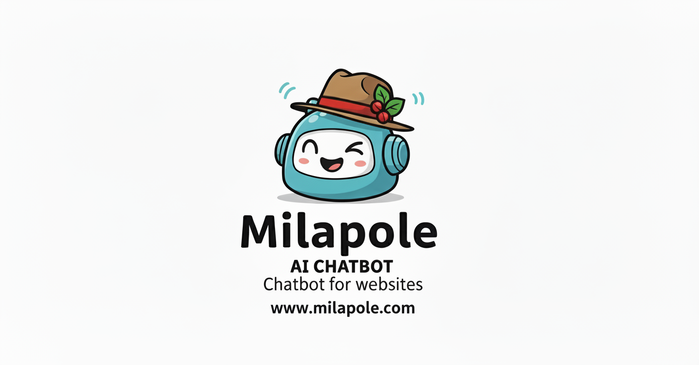 AI Agent Assistant